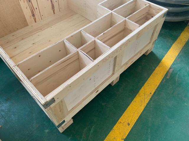 如何保障木箱包裝的穩(wěn)定性并提高它的商業(yè)價(jià)值？