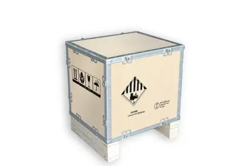 2023年采購(gòu)危險(xiǎn)品木箱包裝時(shí)應(yīng)注意什么？